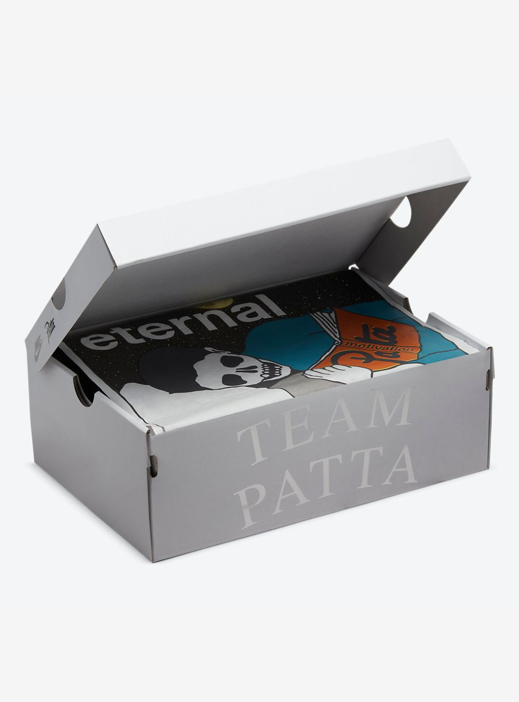 Nike Air Max 1 Patta The Next Wave Dark Russett、NIKE、Cacoeks