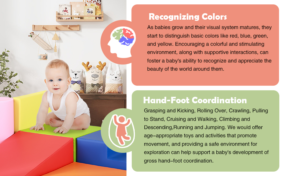 climbing toys