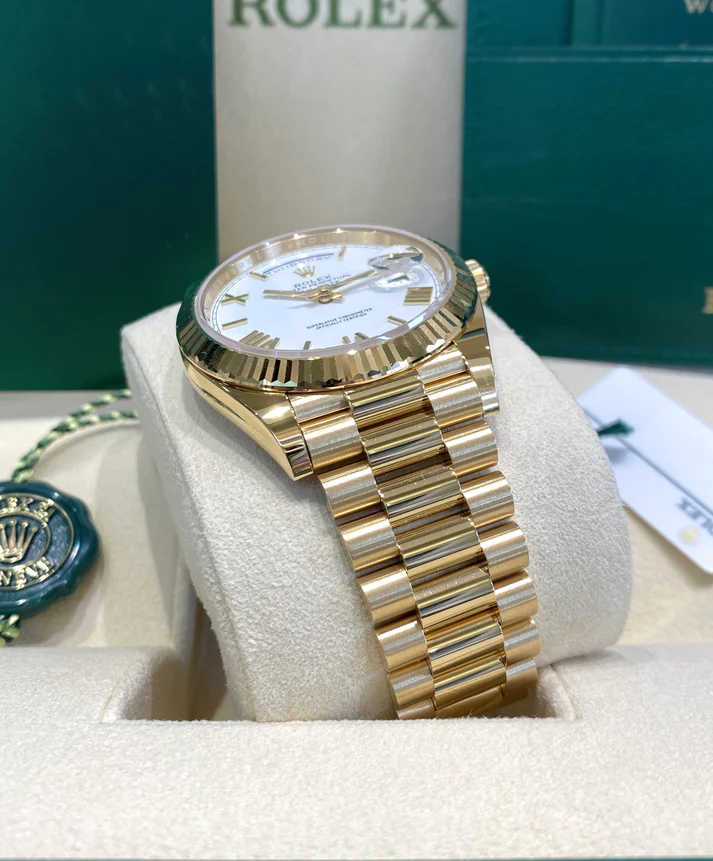 ZIICK Watch 2
