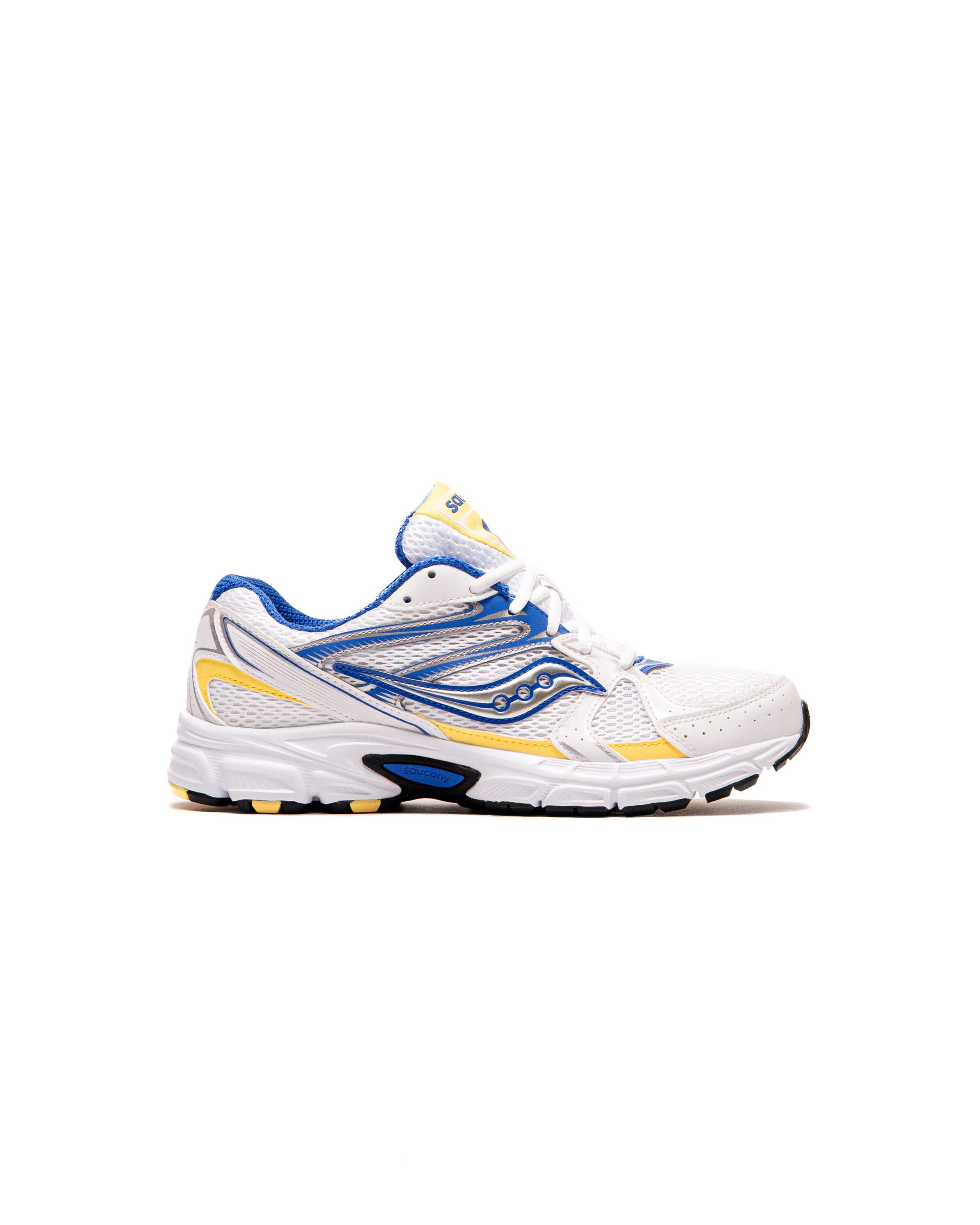 Saucony RIDE MILLENNIUM