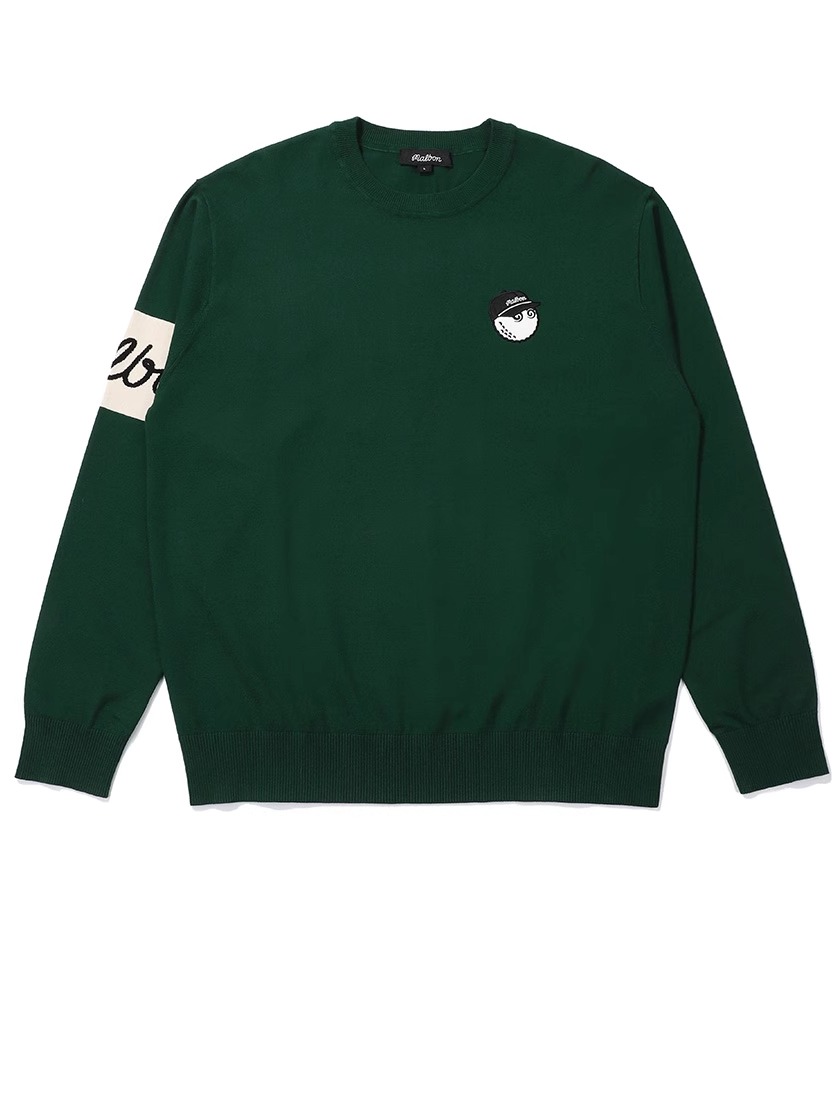 TITLESIT TAYLORMADE G/FORE GOLF BAG