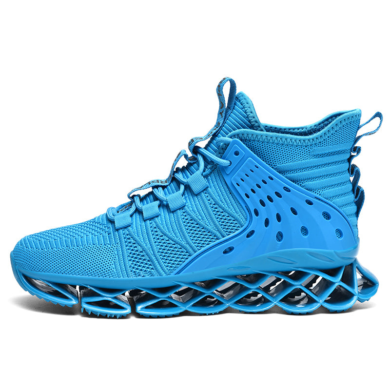 'Hyper Haven' X9X Sneakers