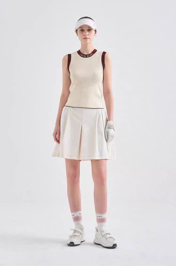 TITLESIT TAYLORMADE G/FORE GOLF BAG