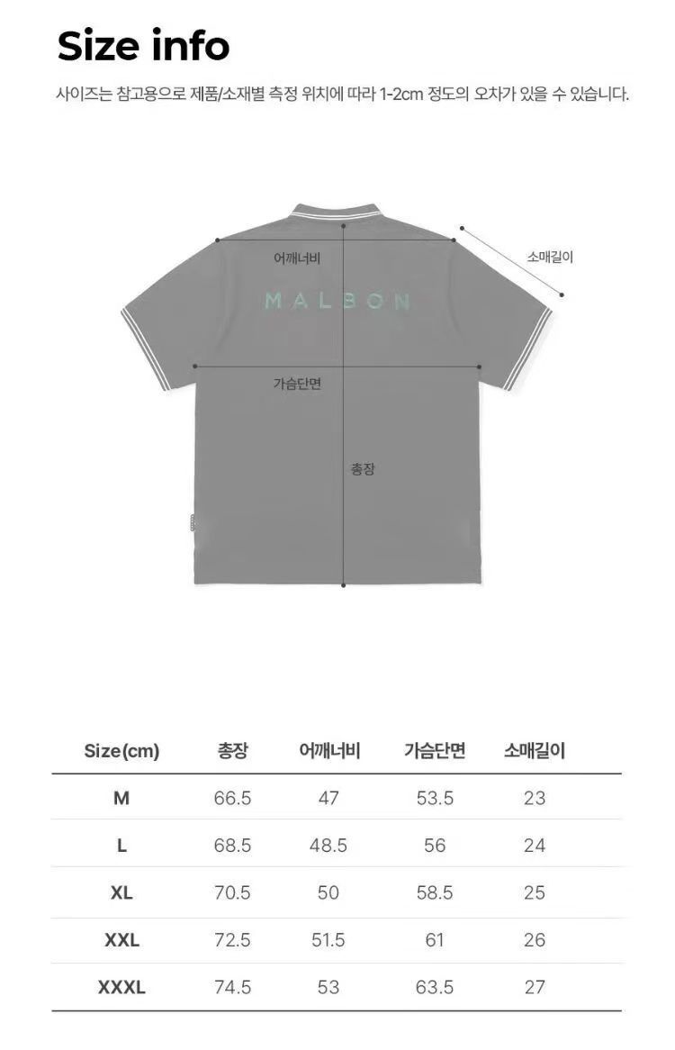 TITLESIT TAYLORMADE G/FORE GOLF BAG