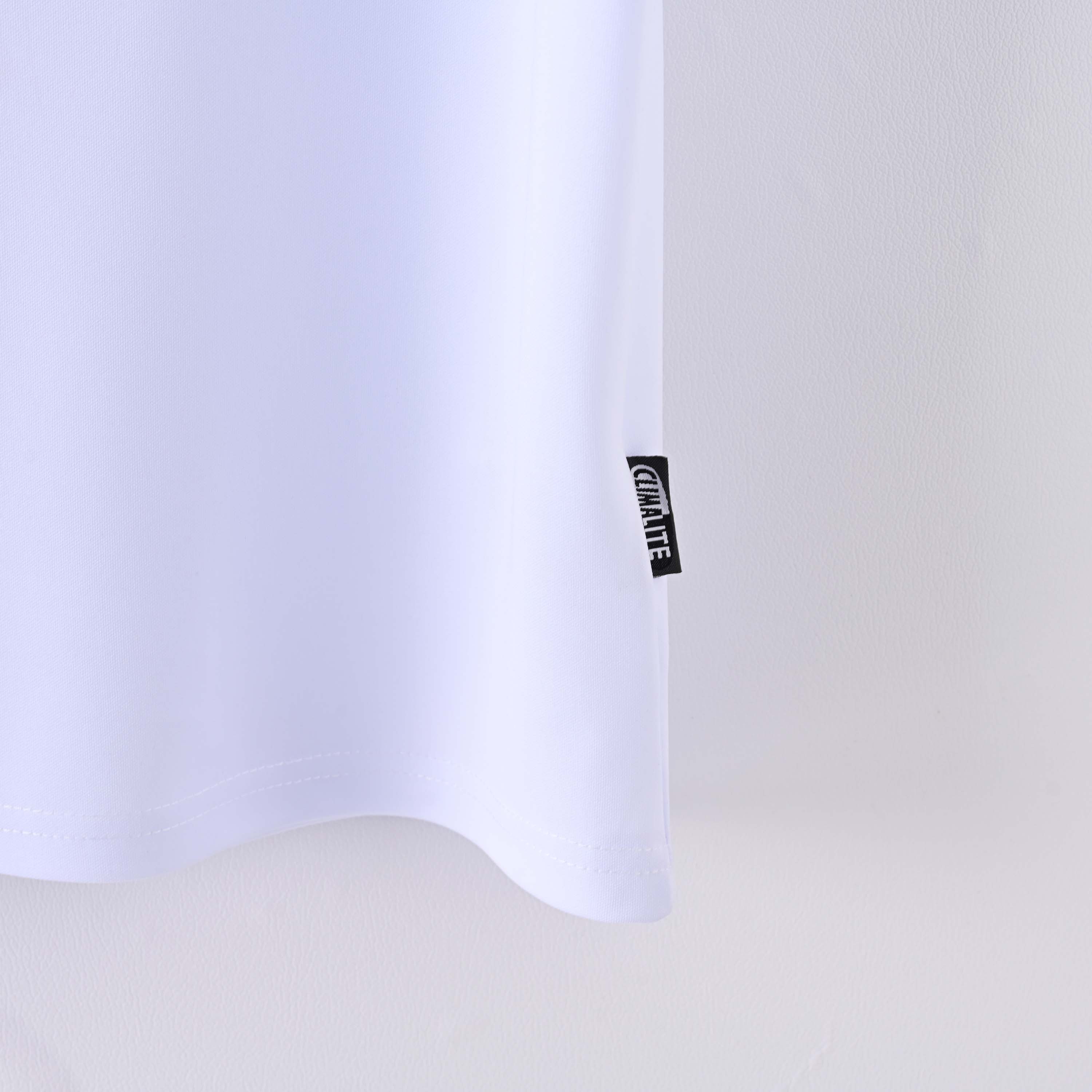 2003/2004 Retro Real Madrid Home Football Shirt 1:1 Thai Quality:football jersey mysite: unitedjerseyfootball 邓江浪:football