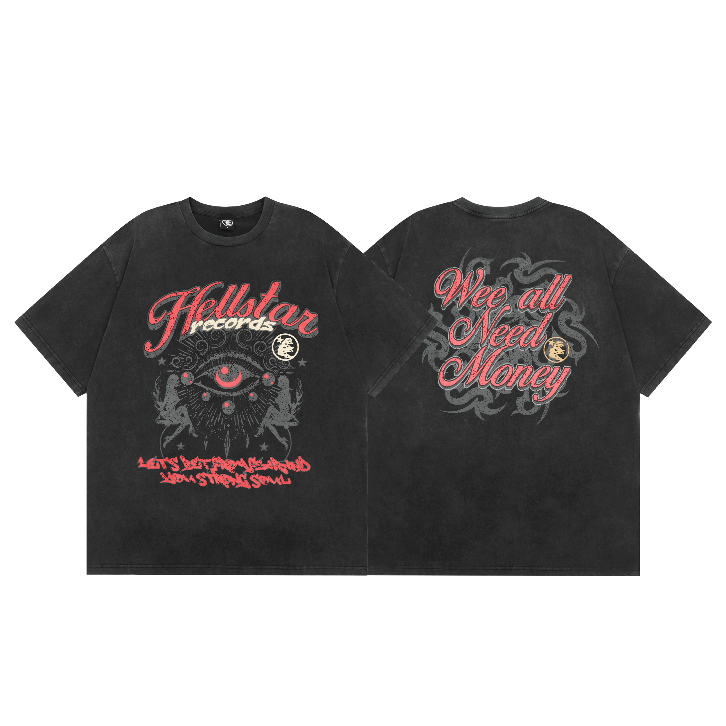17_Hellstar T-shirt、mysite、Cacoeks