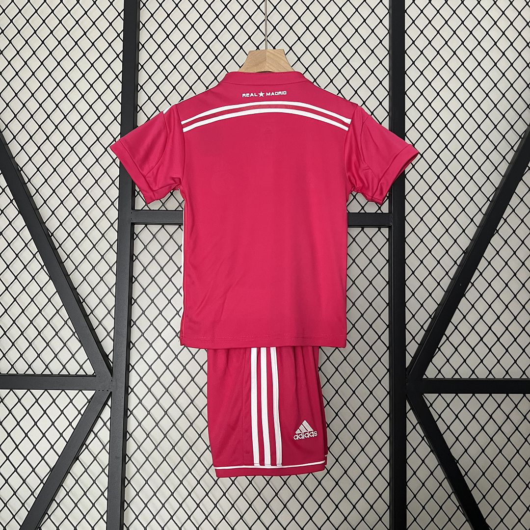14-15 kids kit Real Madrid Away soccer jersey-Retro version: Ajax 24-25 Home Stadium Jersey - Fans Version mysite: Adidas luxuryfootballshirts.com: https://www.luxuryfootballshirts.com/