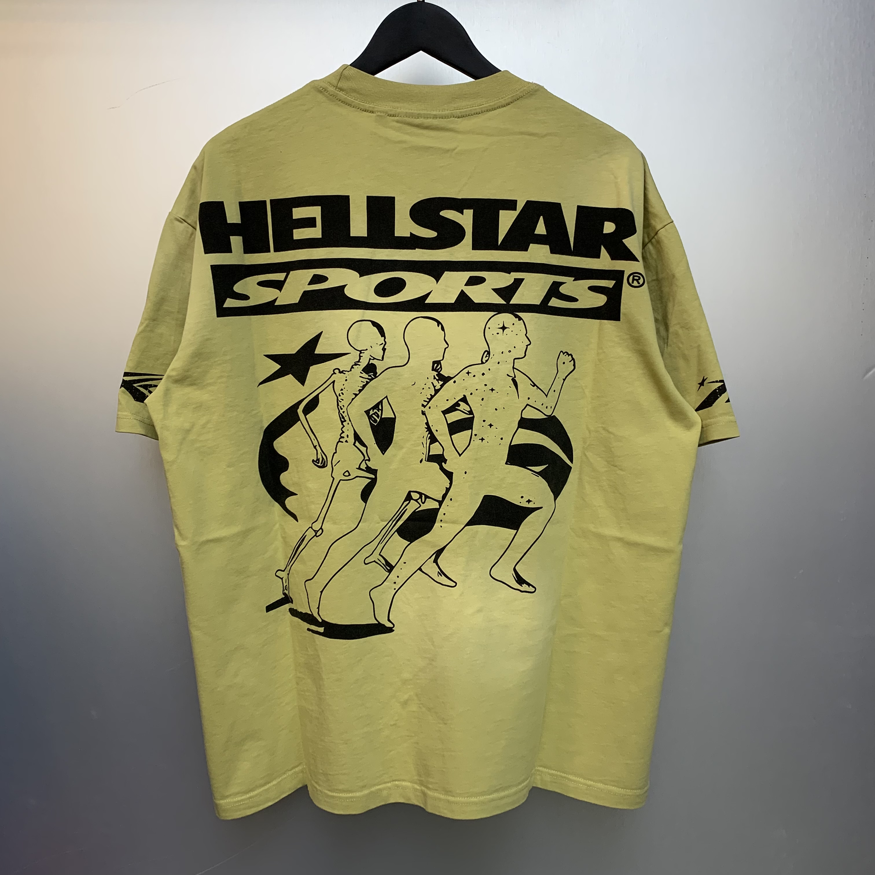 9_Hellstar T-shirt、mysite、Cacoeks