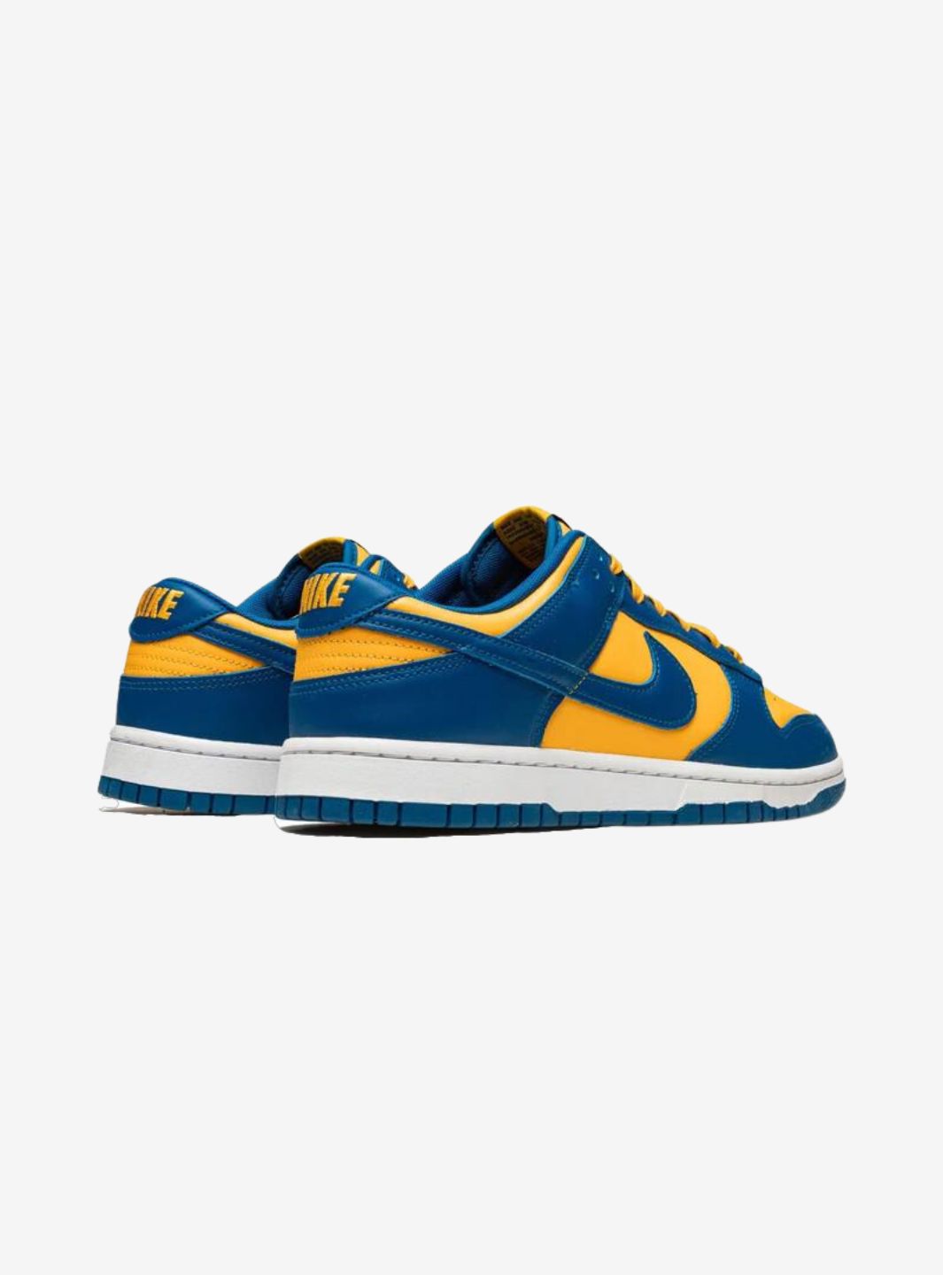 Nike Dunk Low UCLA、NIKE、Cacoeks