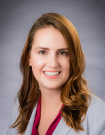 JEREMYTIS™ Herbal Spots Peel-Off Facial Mask