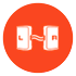 JBL PartyBox On-the-Go Essential Make it two. get it louder - Image
