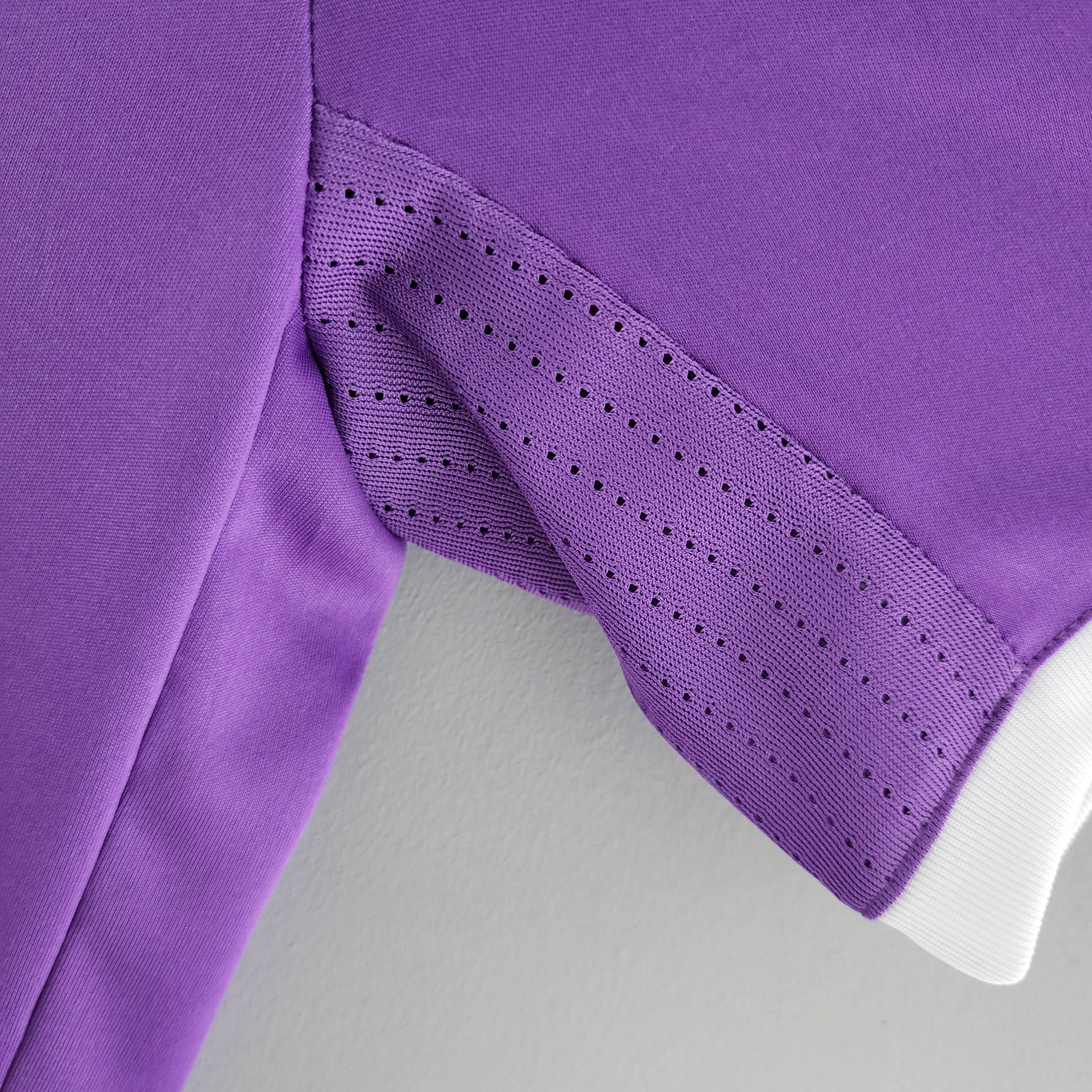 2016/2017 Retro Real Madrid Away:football jersey mysite: unitedjerseyfootball 邓江浪:football