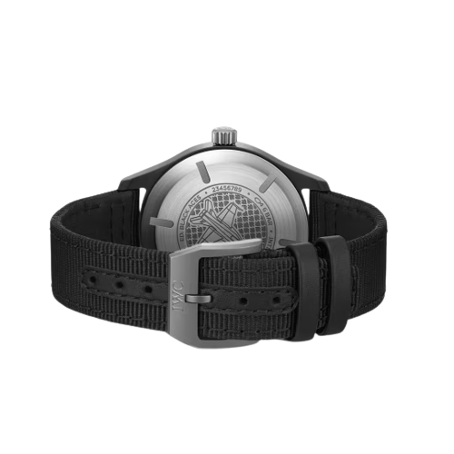 replica watches - buy.chriswow.shop