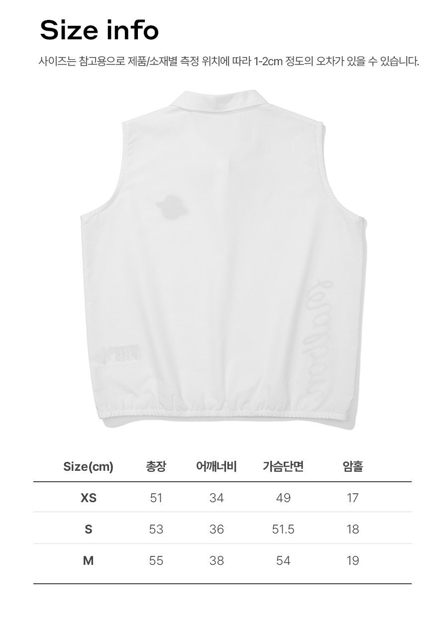 TITLESIT TAYLORMADE G/FORE GOLF BAG