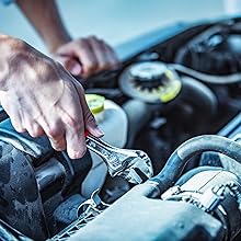 Perfect choice for small tasks at home