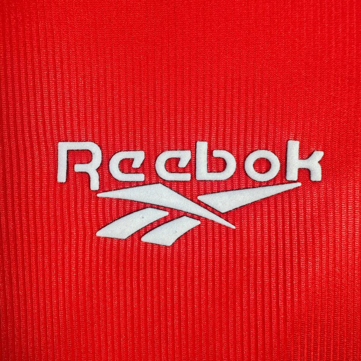 ManixJersey.com | Retro Fiorentina 1995-96 Third Jersey -Customize Name, Number and Patch | Worldwide Shipping