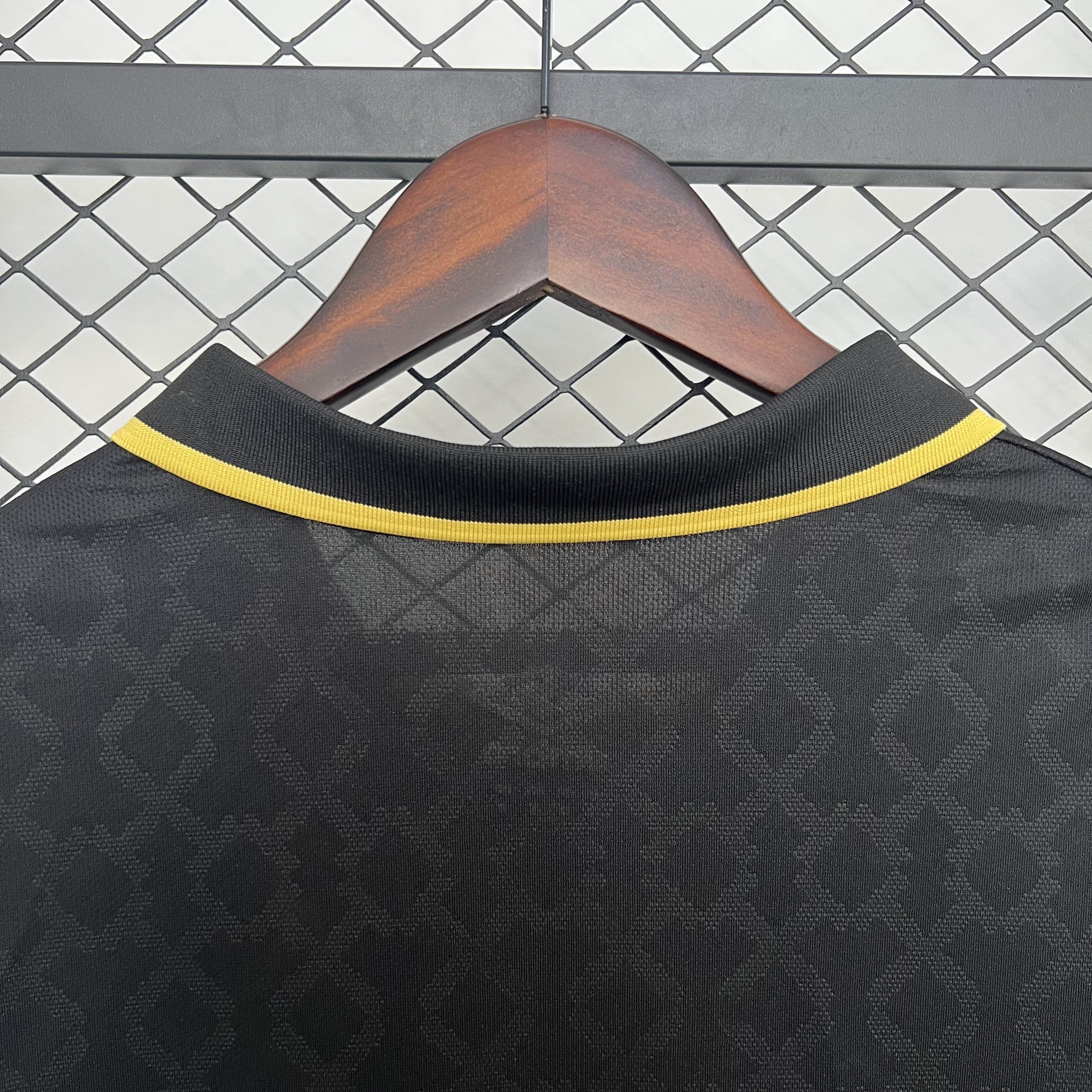 2025/2026 West Ham United Third Away Football Shirt 1:1 Thai Quality:football jersey mysite: unitedjerseyfootball 邓江浪:football