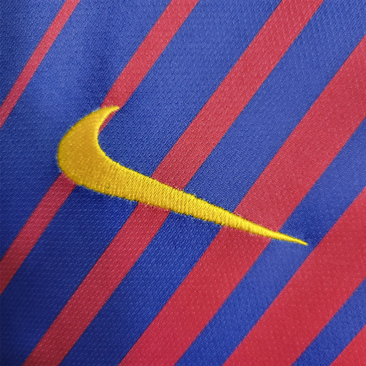 17-18 Barcelona Home soccer jersey-Retro version: Ajax 24-25 Home Stadium Jersey - Fans Version mysite: Adidas luxuryfootballshirts.com: https://www.luxuryfootballshirts.com/