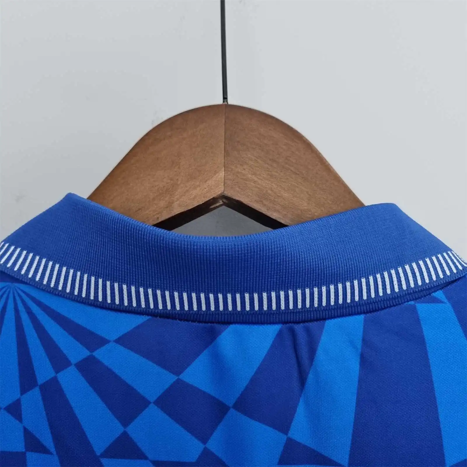 91-93 Napoli Home soccer jersey- Retro version: Ajax 24-25 Home Stadium Jersey - Fans Version mysite: Adidas luxuryfootballshirts.com: https://www.luxuryfootballshirts.com/