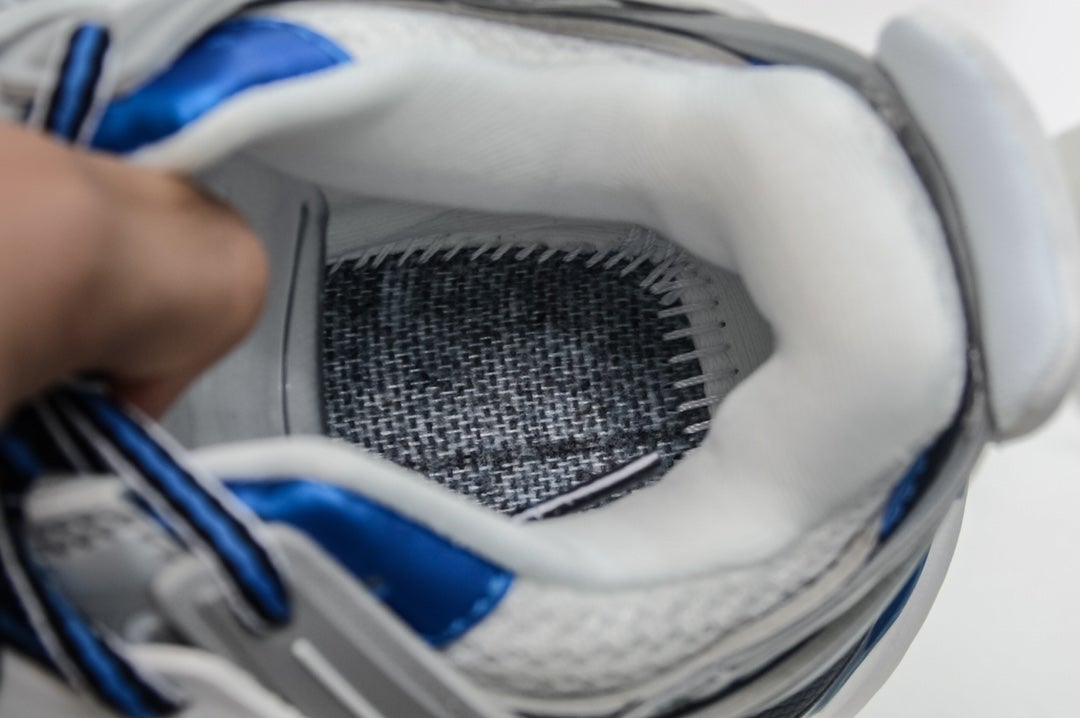 Balenciaga Track Trainer White Blue、mysite、Cacoeks