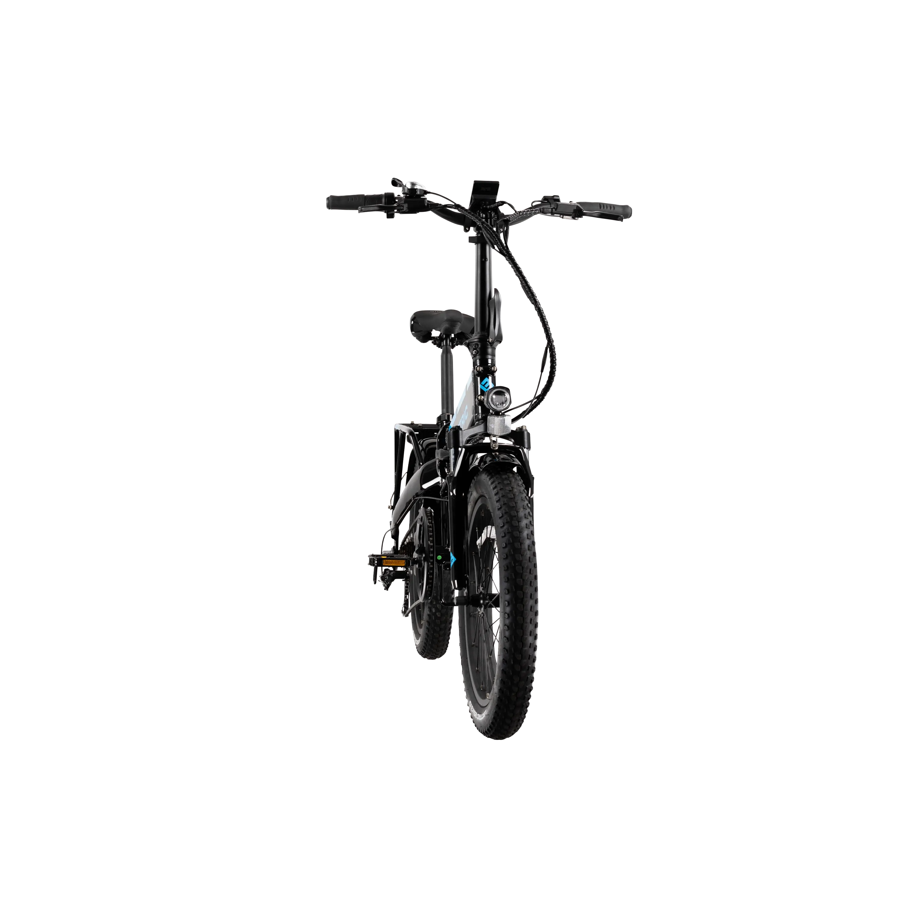 XP 3.0 Black eBike、mySite、bearsvspackers
