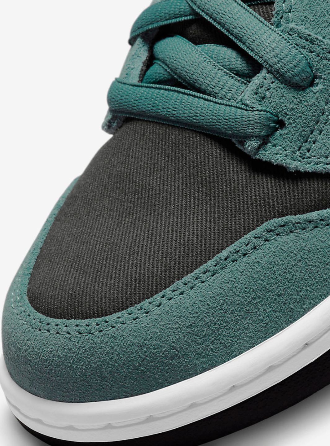 Nike SB Dunk High Pro Mineral Slate Suede、NIKE、Cacoeks