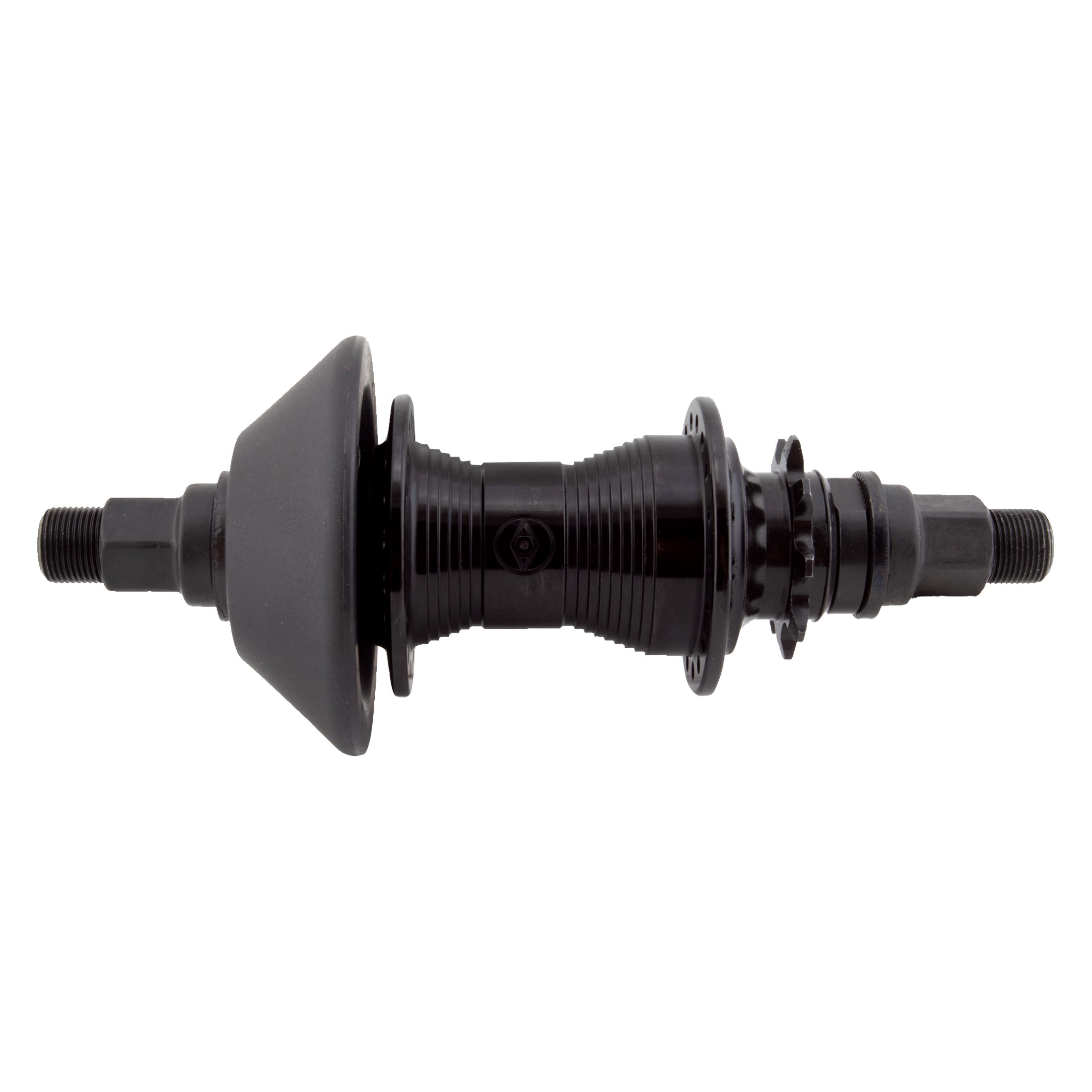 Illuminati、mySite、bearsvspackers