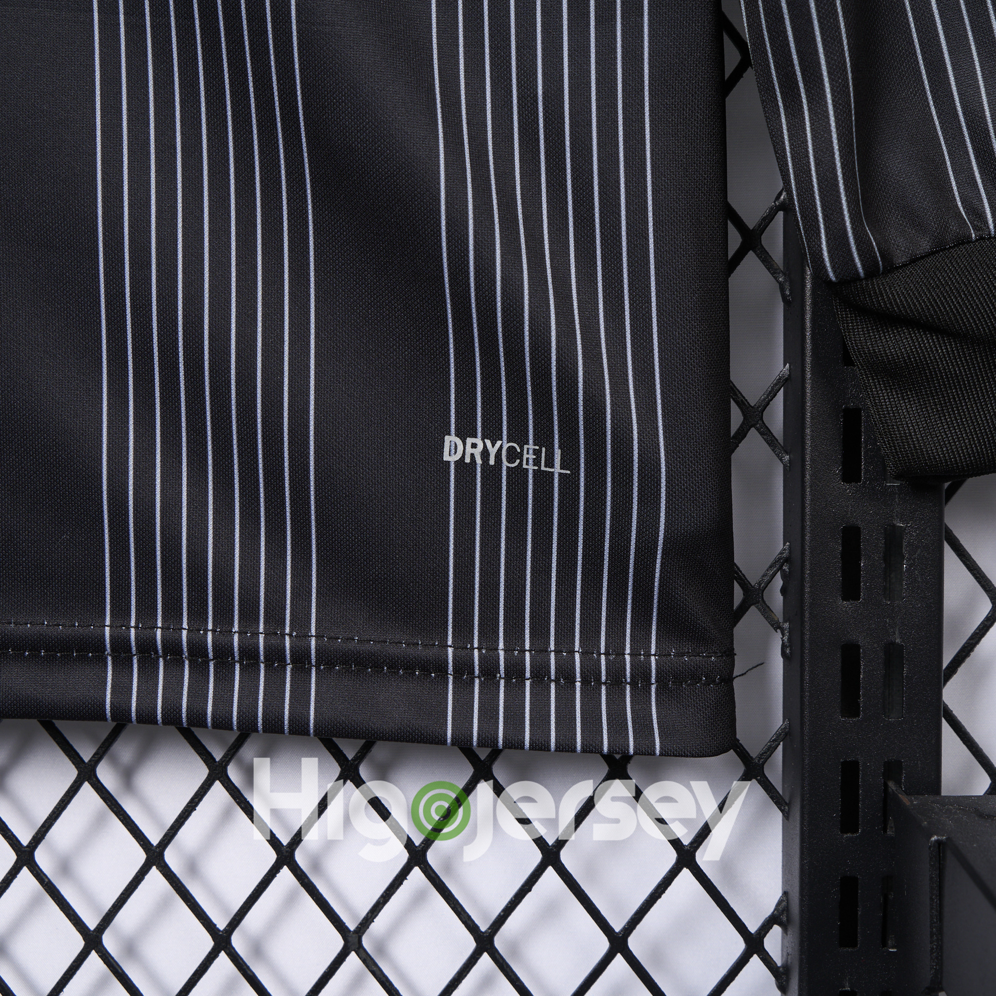 Higojerseys-Austria 2024 50th Anniversary Long Sleeve Jersey - Fans Version