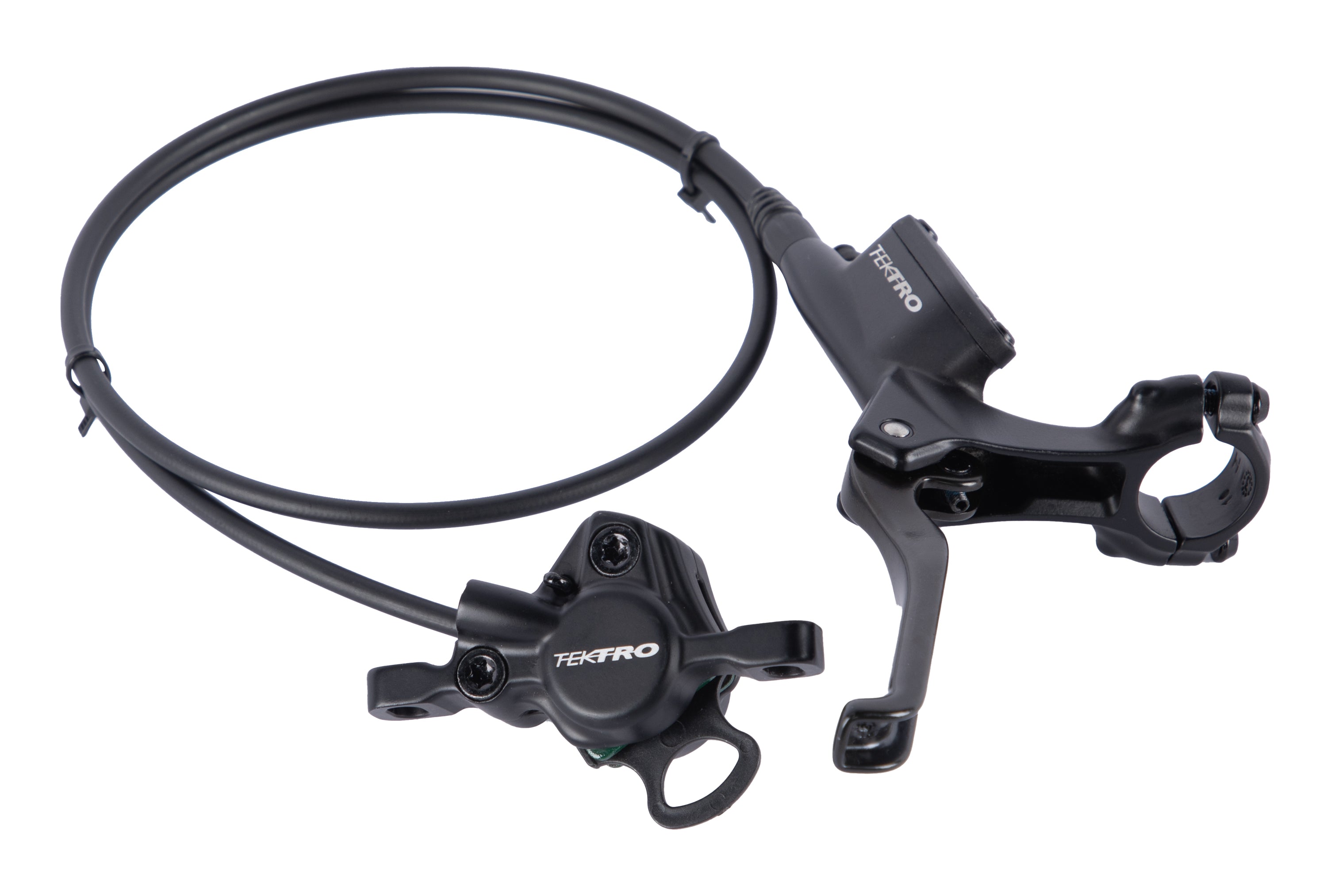 Aventon Hydraulic Brake Complete Set、mySite、bearsvspackers