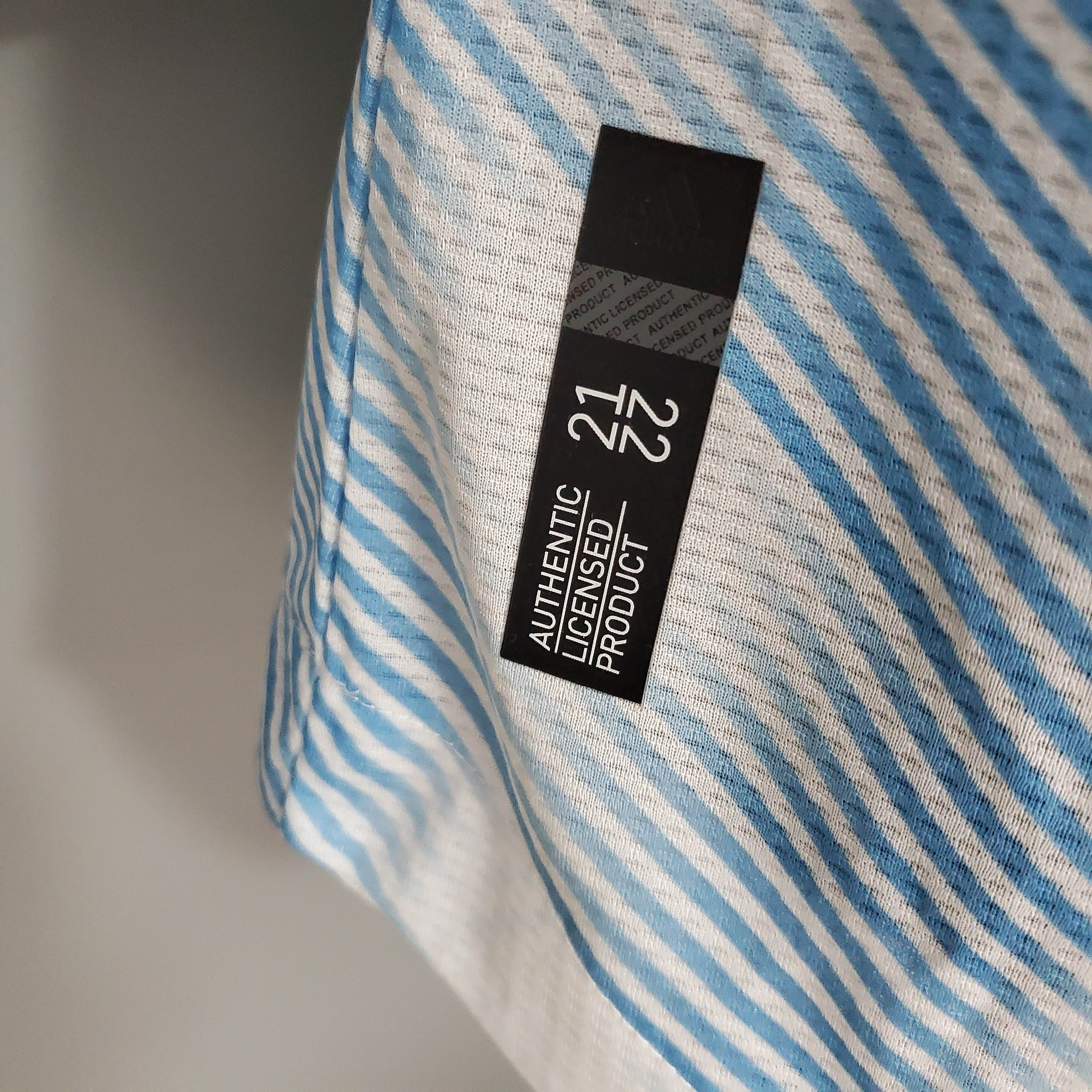 Player Version Manchester United Football Shirt Away 2021 / 2022 1:1 Thai Quality:football jersey mysite: unitedjerseyfootball 邓江浪:football