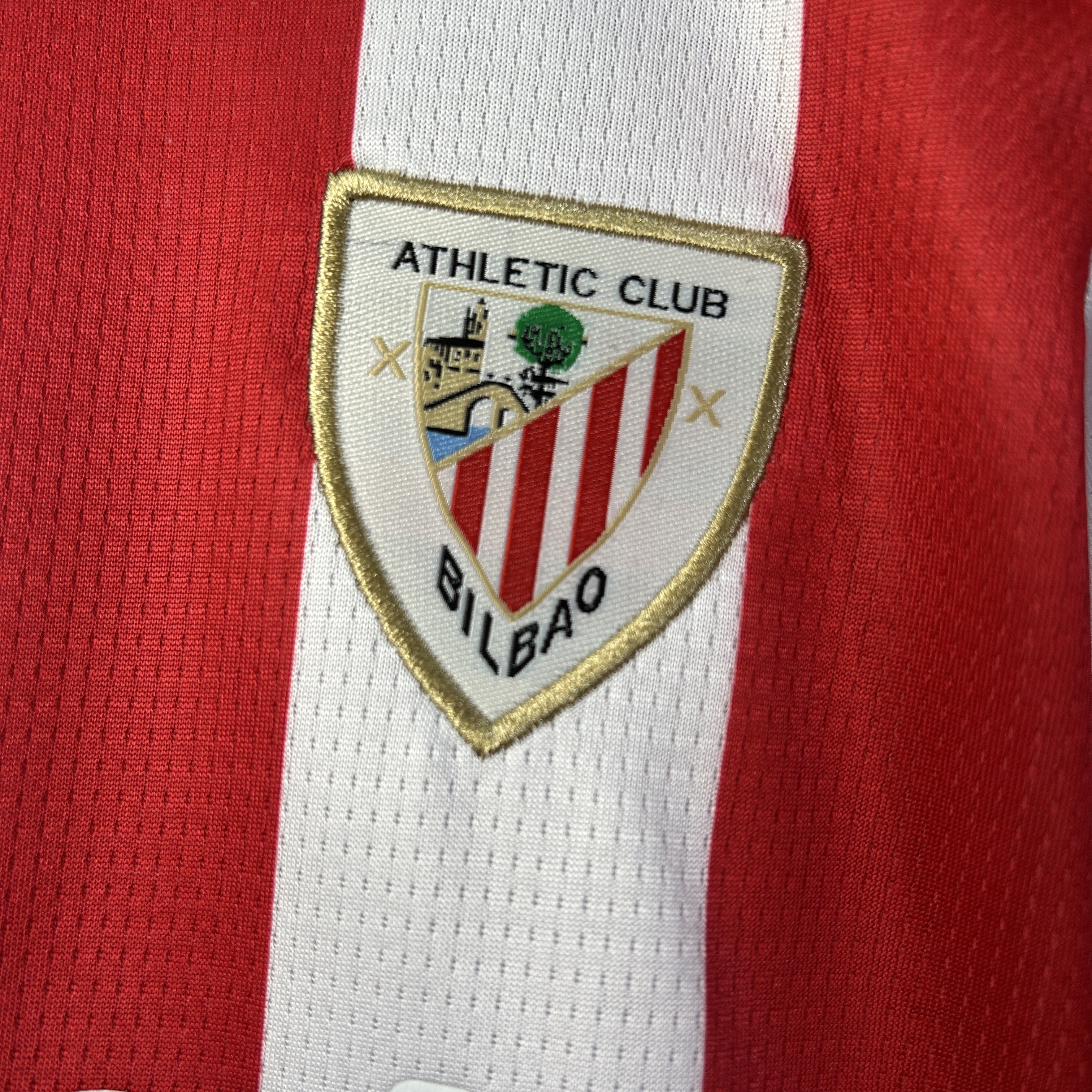 25-26 Athletic Bilbao Home soccer jersey-Fans Version: Ajax 24-25 Home Stadium Jersey - Fans Version mysite: Adidas luxuryfootballshirts.com: https://www.luxuryfootballshirts.com/