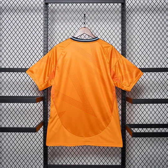 2024/2025 Real Madrid Away Football Shirt 1:1 Thai Quality:football jersey mysite: unitedjerseyfootball 邓江浪:football