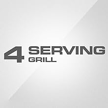 4 Servings