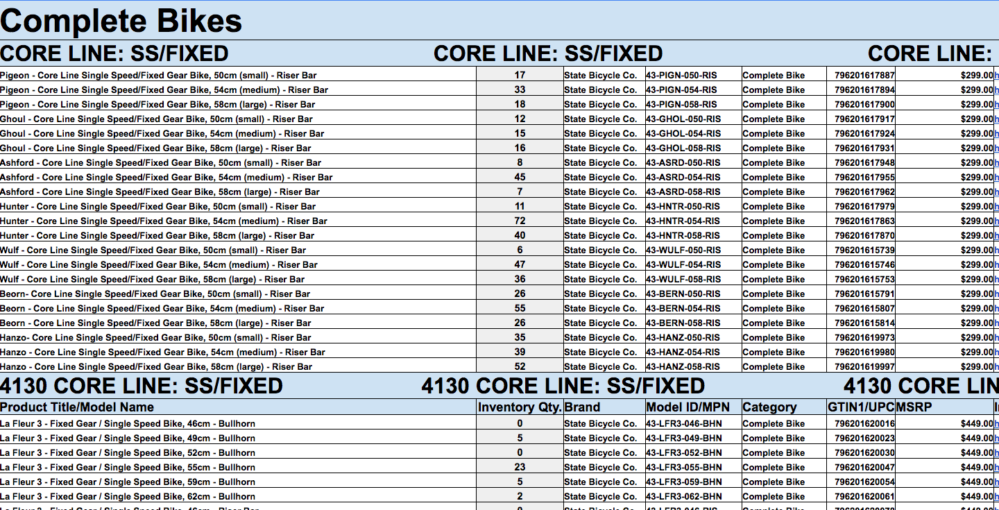 '***LIVE WHOLESALE INVENTORY***'、mySite、bearsvspackers