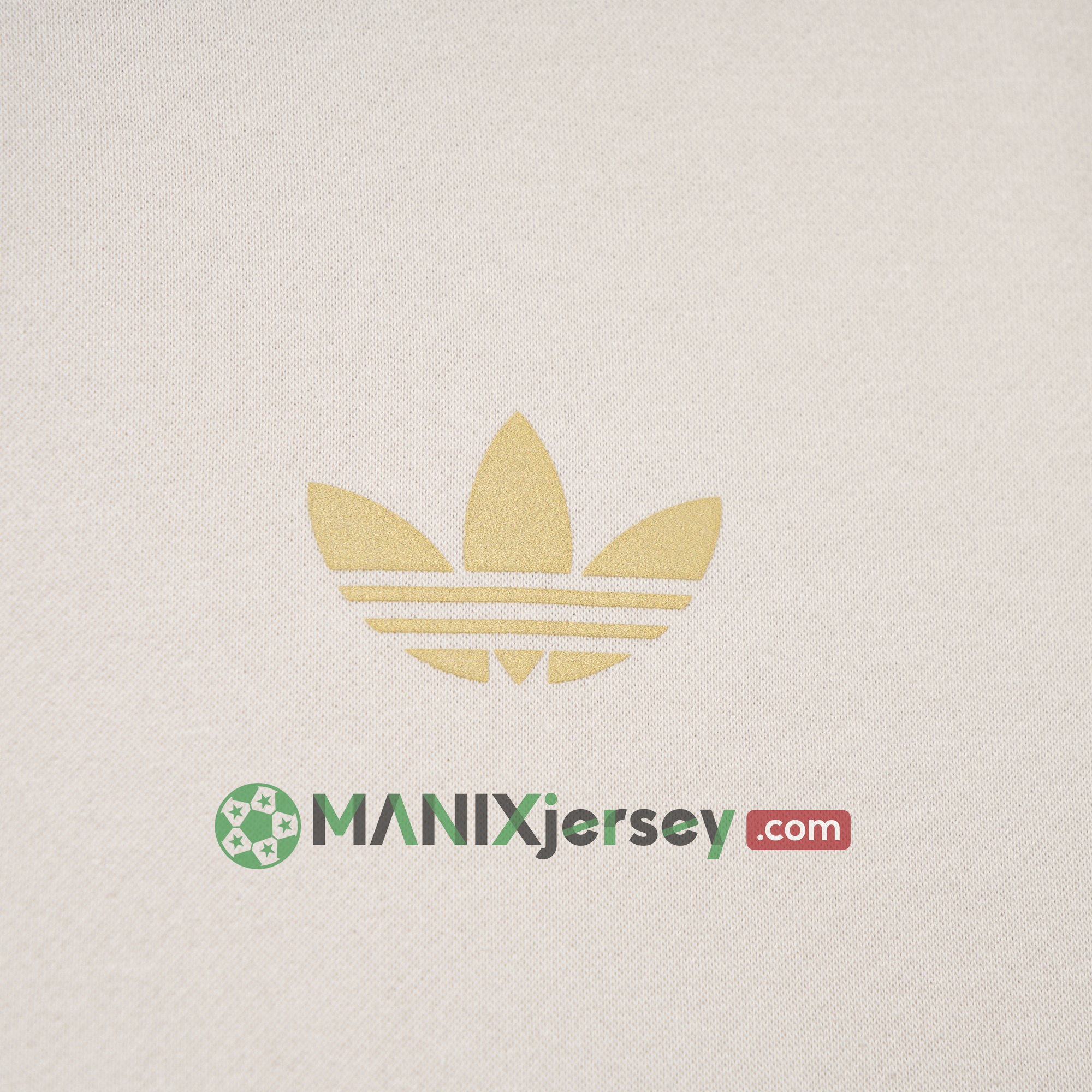 ManixJersey.com | Colombia 2024 100th Anniversary hoodies -Customize Name, Number and Patch | Worldwide Shipping
