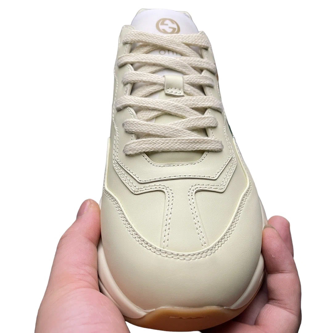 Gucci Rhyton Glitter Gucci Sneaker Off White、mysite、Cacoeks