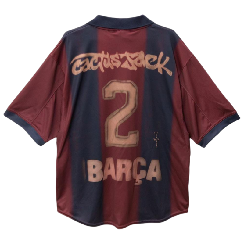 25-26 Barcelona Home Special Edition soccer jersey - Retro version: Ajax 24-25 Home Stadium Jersey - Fans Version mysite: Adidas luxuryfootballshirts.com: https://www.luxuryfootballshirts.com/