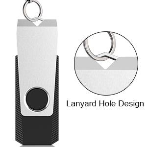 flash drive