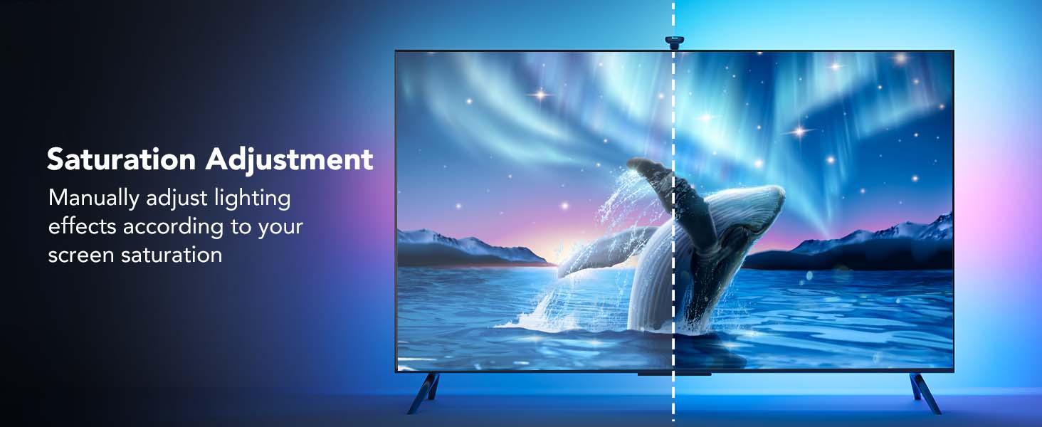 led tv backlight