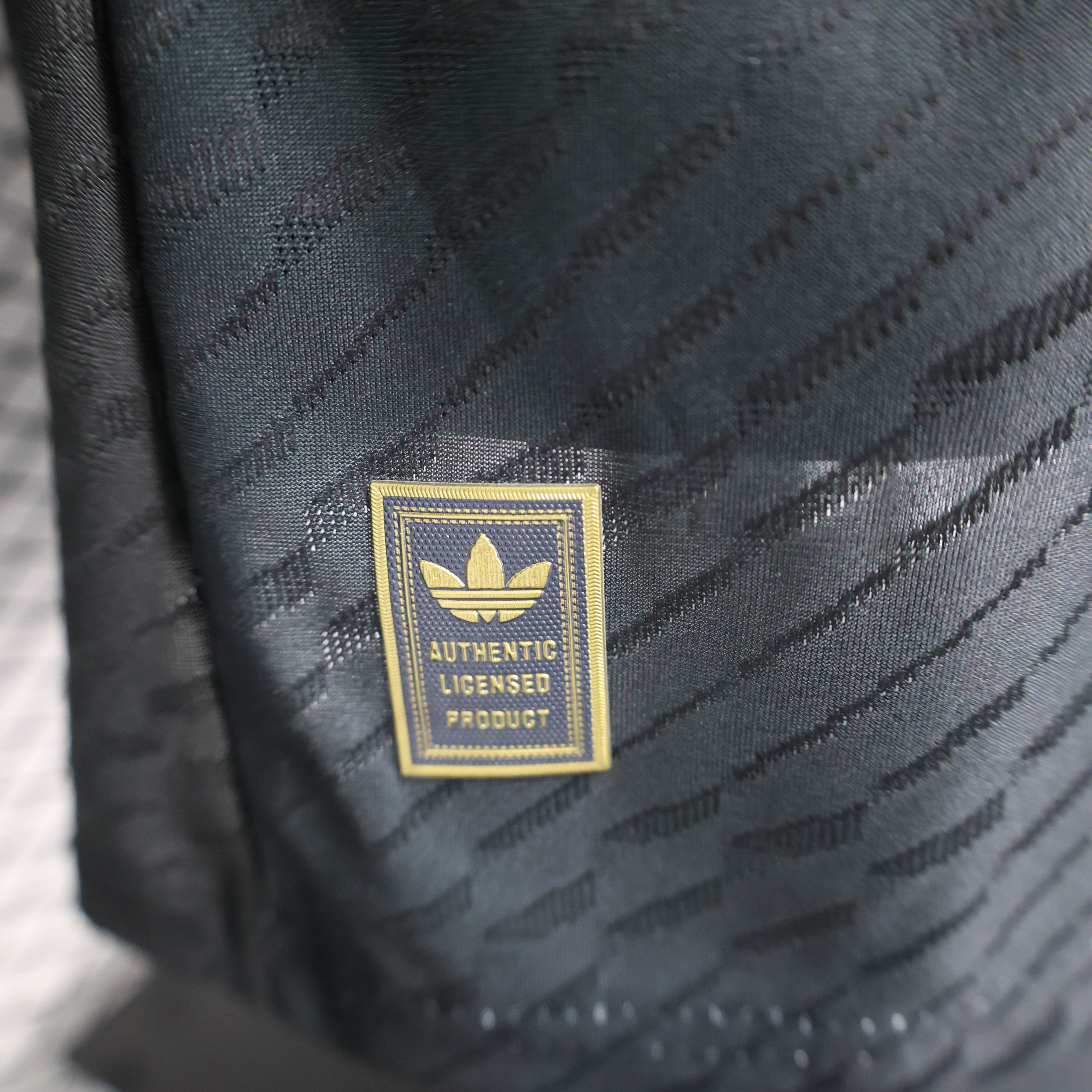 25-26 Manchester United Special Edition soccer Jersey-player Version: Ajax 24-25 Home Stadium Jersey - Fans Version mysite: Adidas luxuryfootballshirts.com: https://www.luxuryfootballshirts.com/