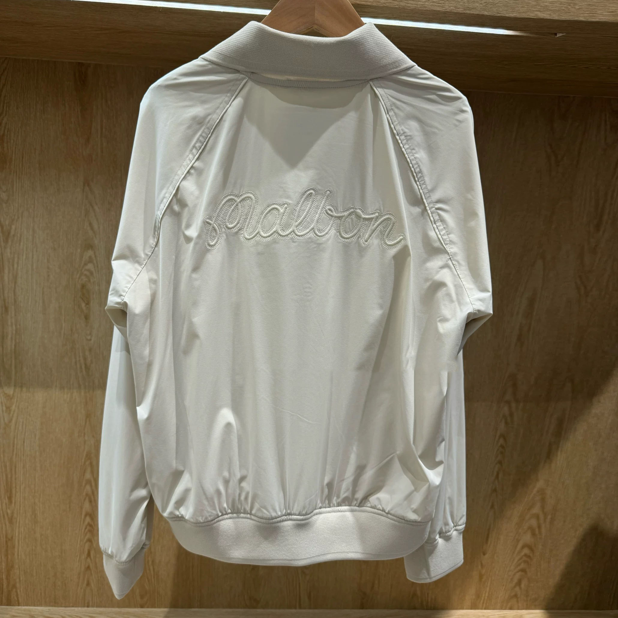 TITLESIT TAYLORMADE G/FORE GOLF BAG