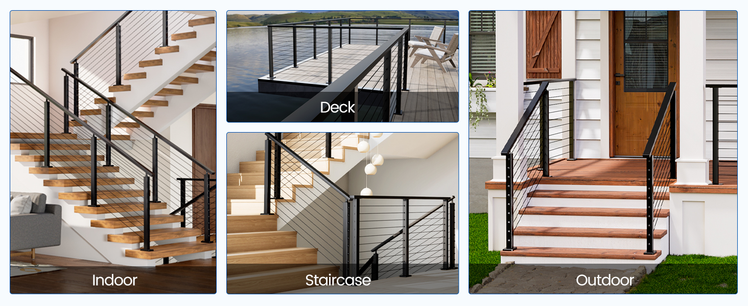 M001-缃�椤�A+-5