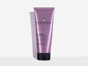 Pureology Hydrate Superfood Treatment