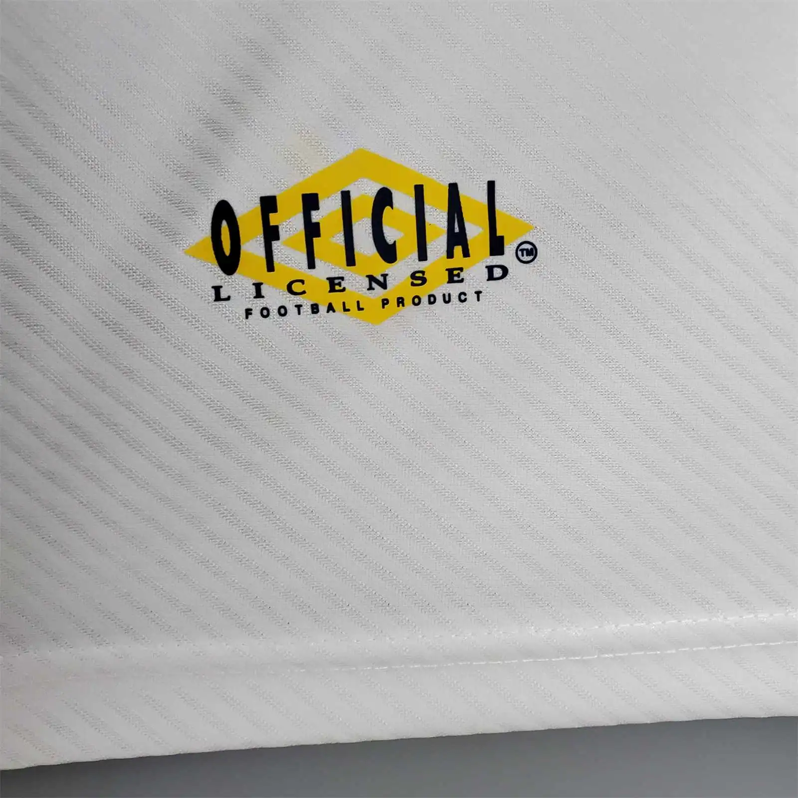 94-95 Tottenham home season -Retro Jersey: Ajax 24-25 Home Stadium Jersey - Fans Version mysite: Adidas luxuryfootballshirts.com: https://www.luxuryfootballshirts.com/