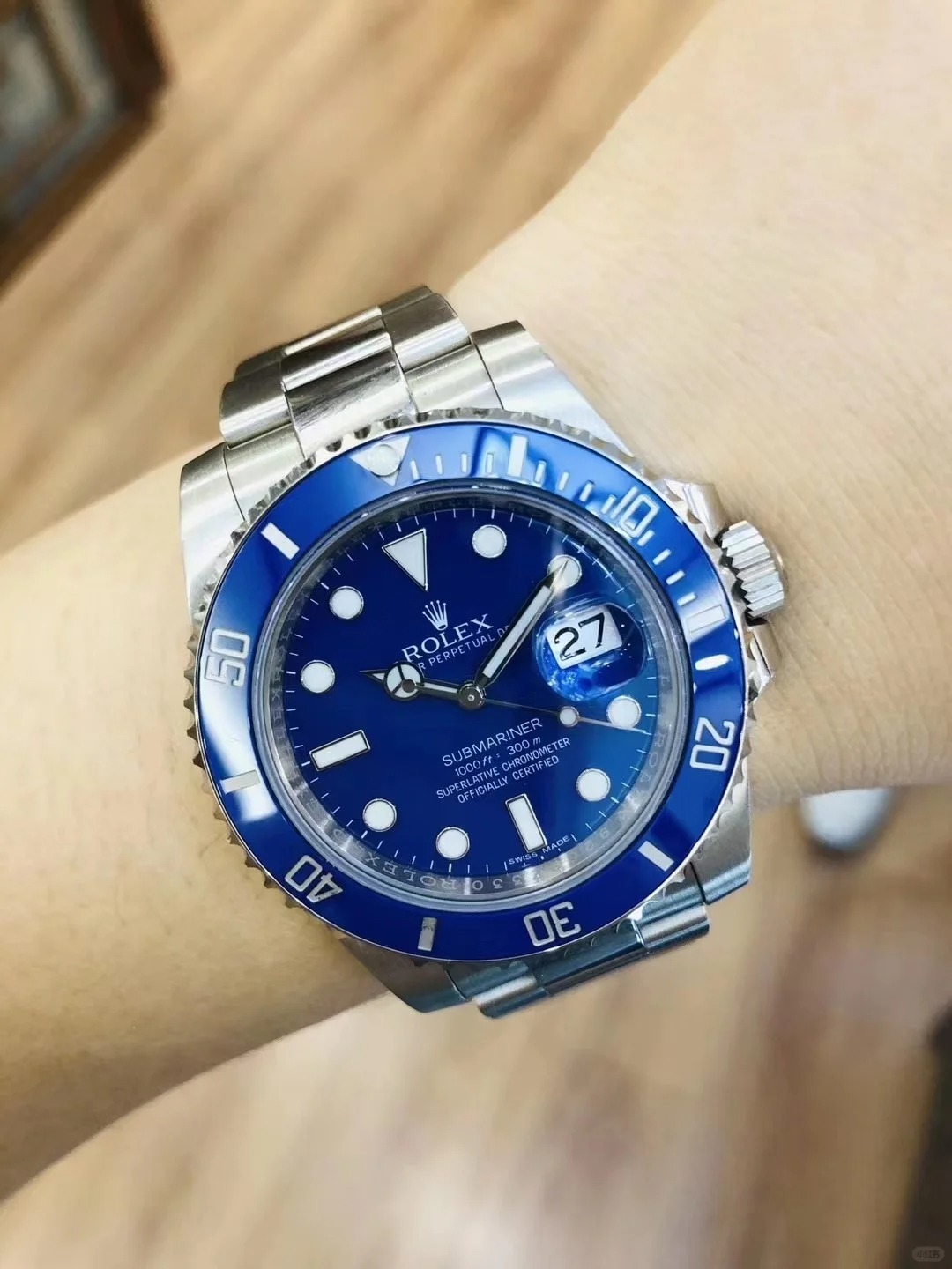 replica watches - buy.chriswow.shop