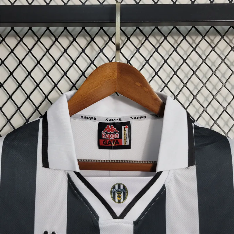 95-97 Juventus Home Soccer Jersey - Retro Version: Ajax 24-25 Home Stadium Jersey - Fans Version mysite: Adidas luxuryfootballshirts.com: https://www.luxuryfootballshirts.com/