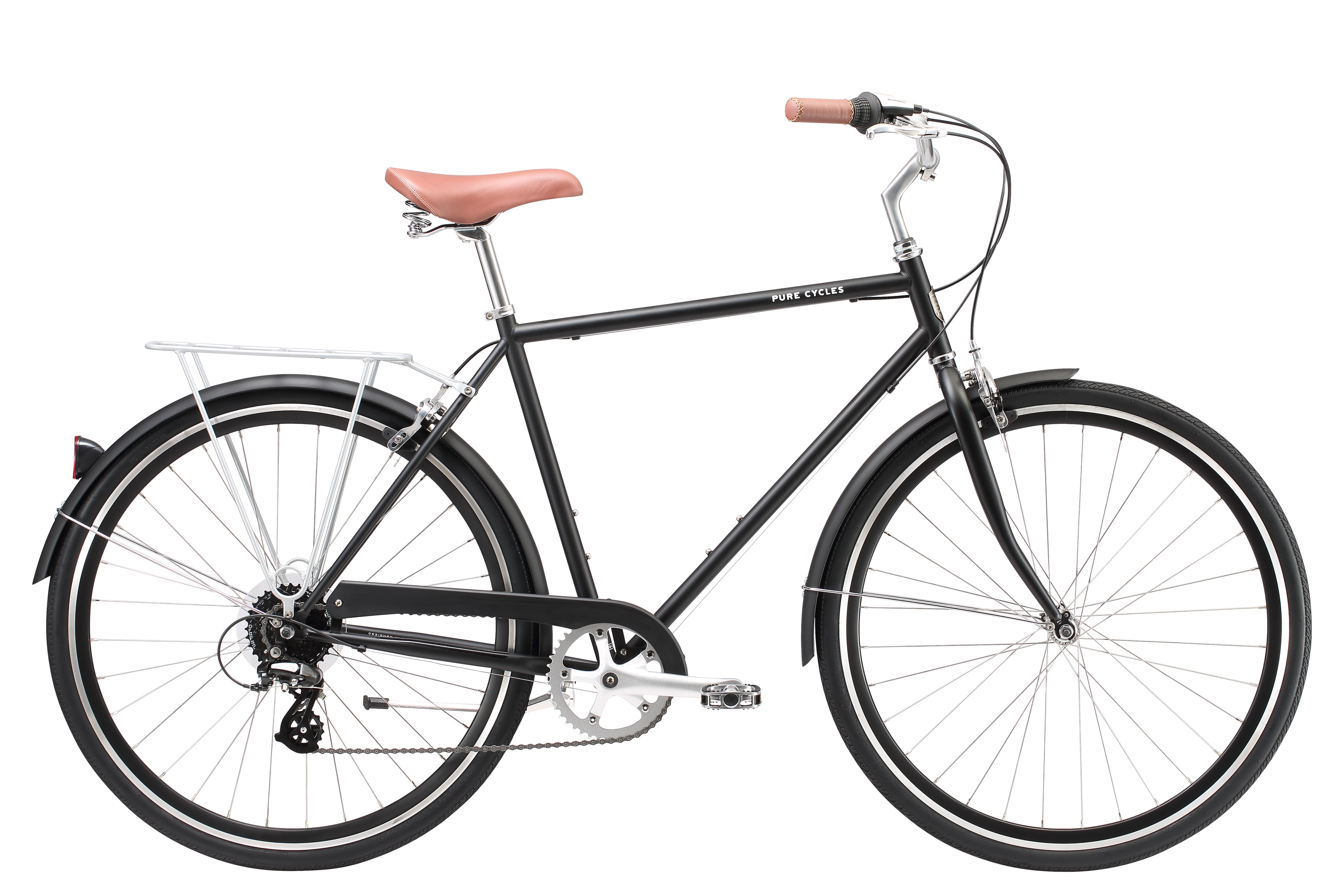City Classic 8-Speed、mySite、bearsvspackers