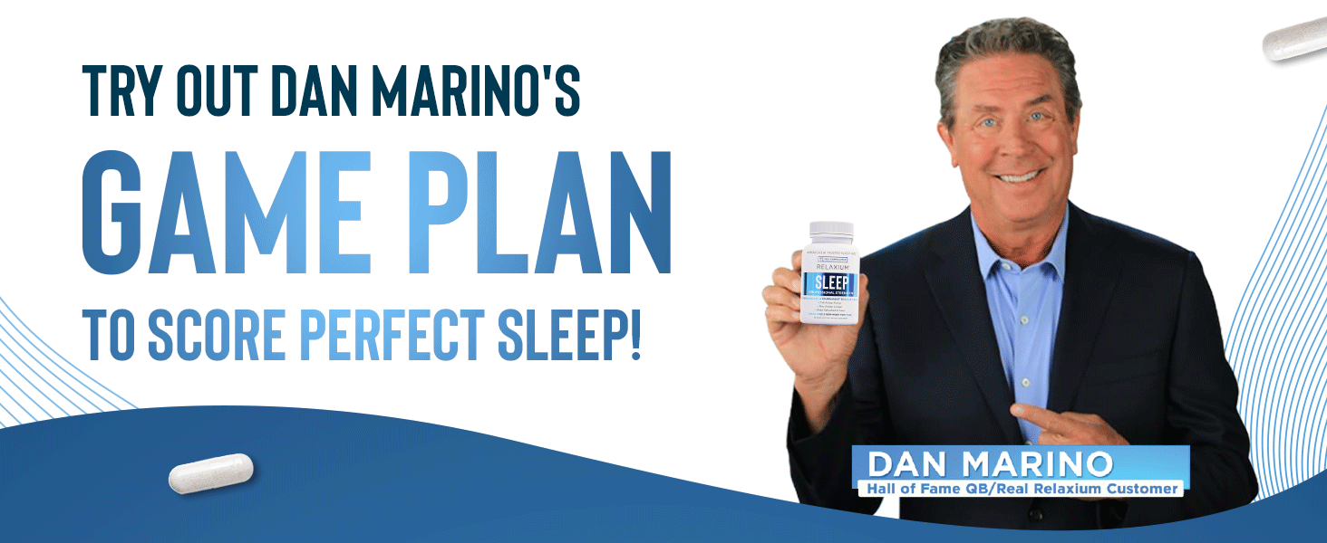 sugar free melatonin for adults extended release melatonin pills strong sleep supplements adults