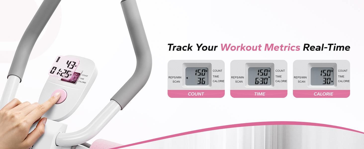 ab machine