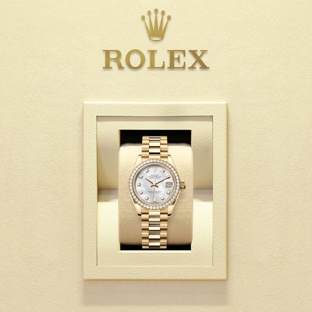 ZIICK Watch 3